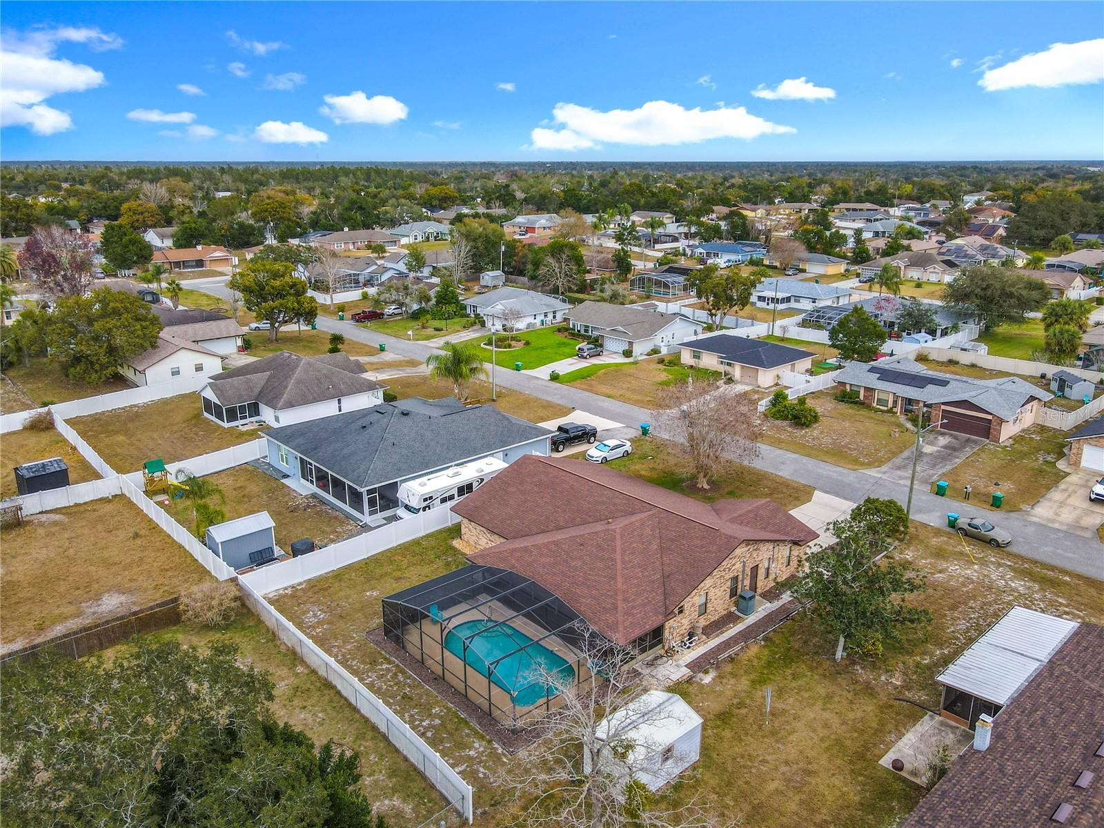 Image 59 of 68 For 2078 Kelso Avenue