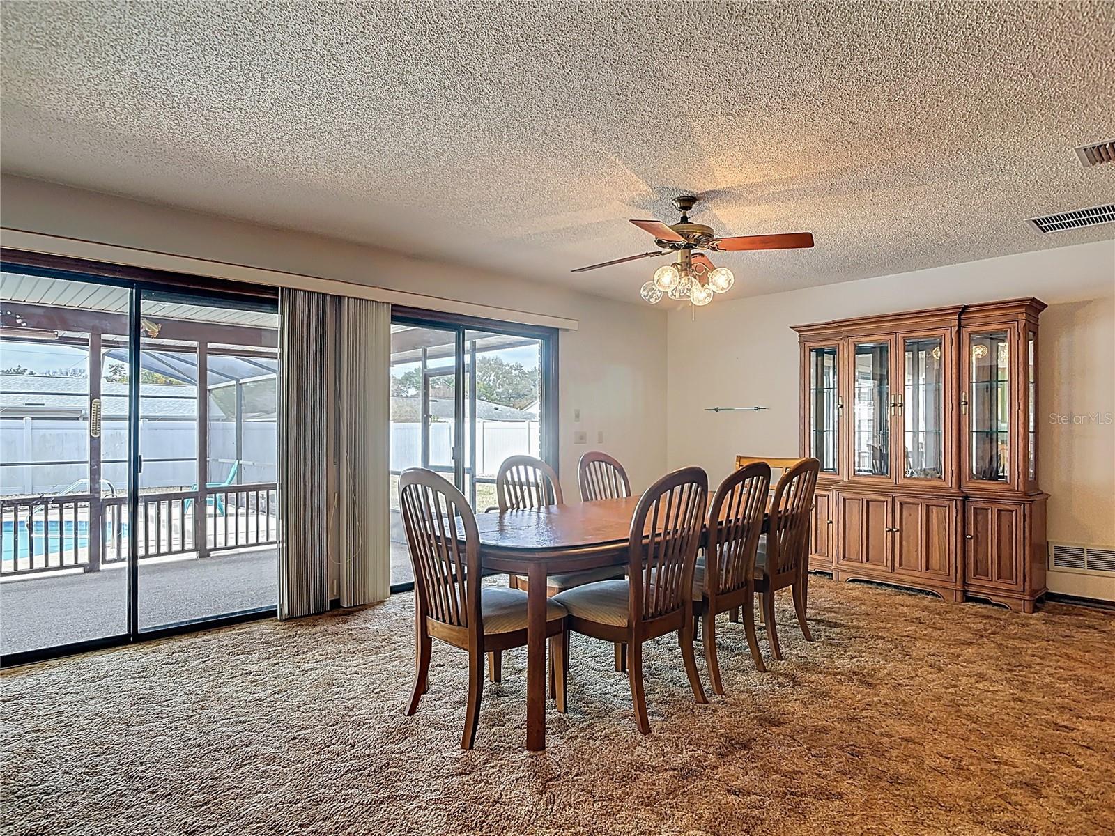 Image 6 of 68 For 2078 Kelso Avenue