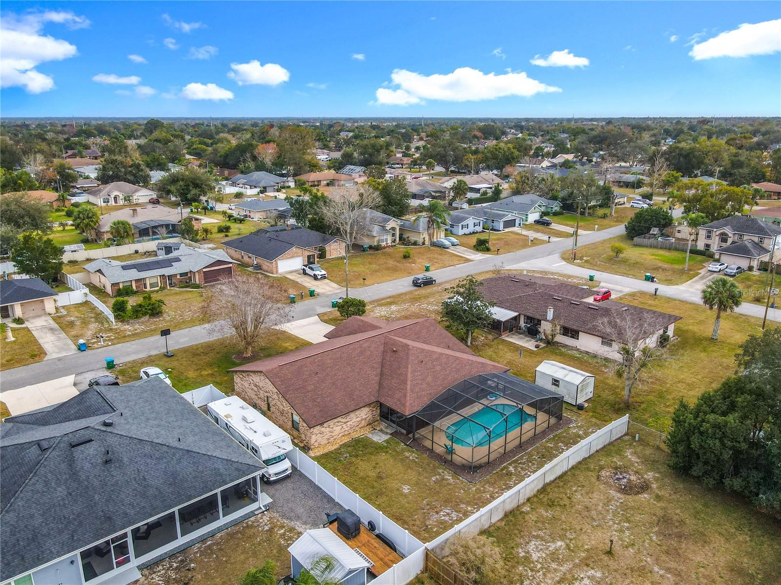 Image 60 of 68 For 2078 Kelso Avenue