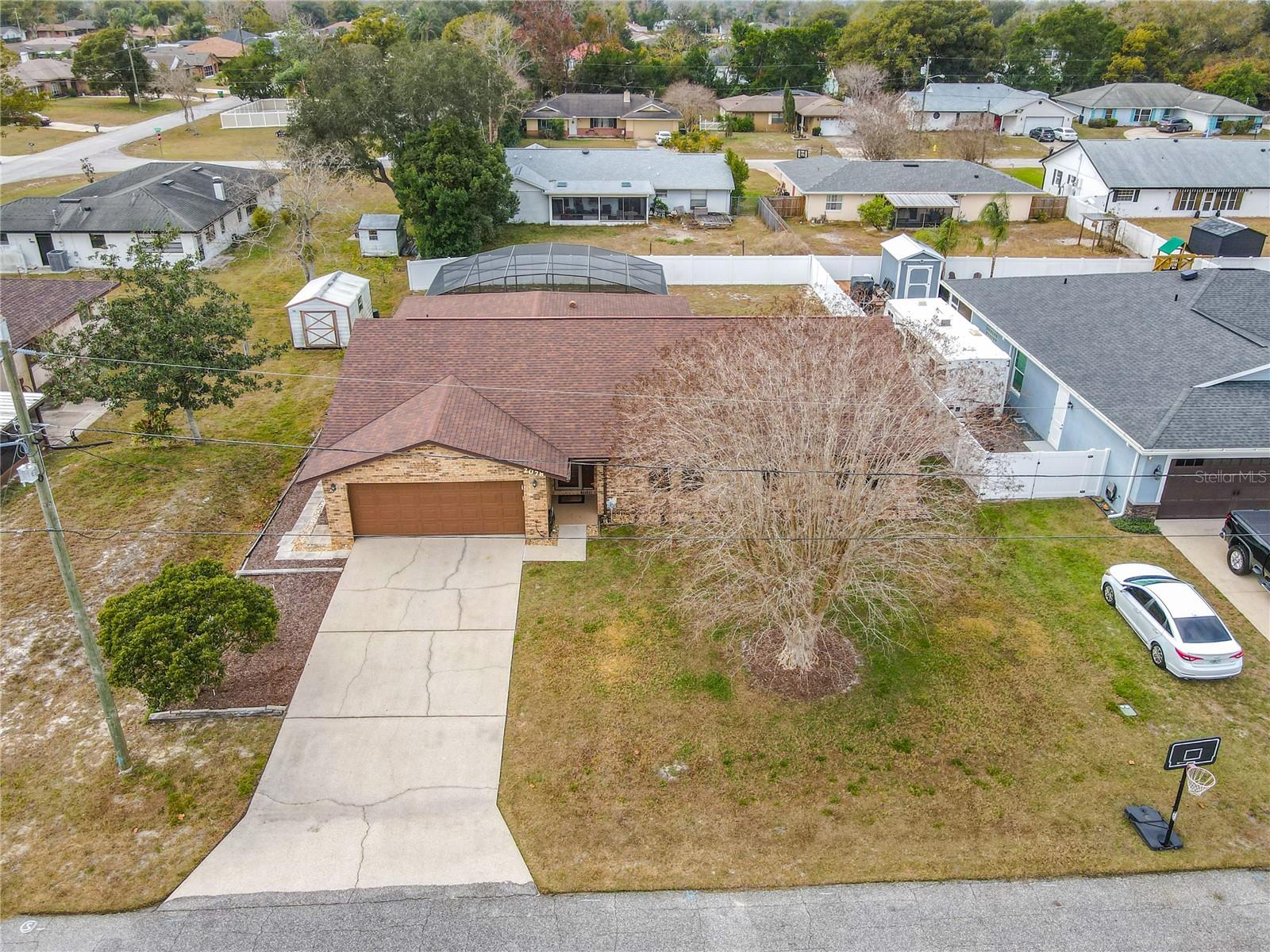 Image 61 of 68 For 2078 Kelso Avenue