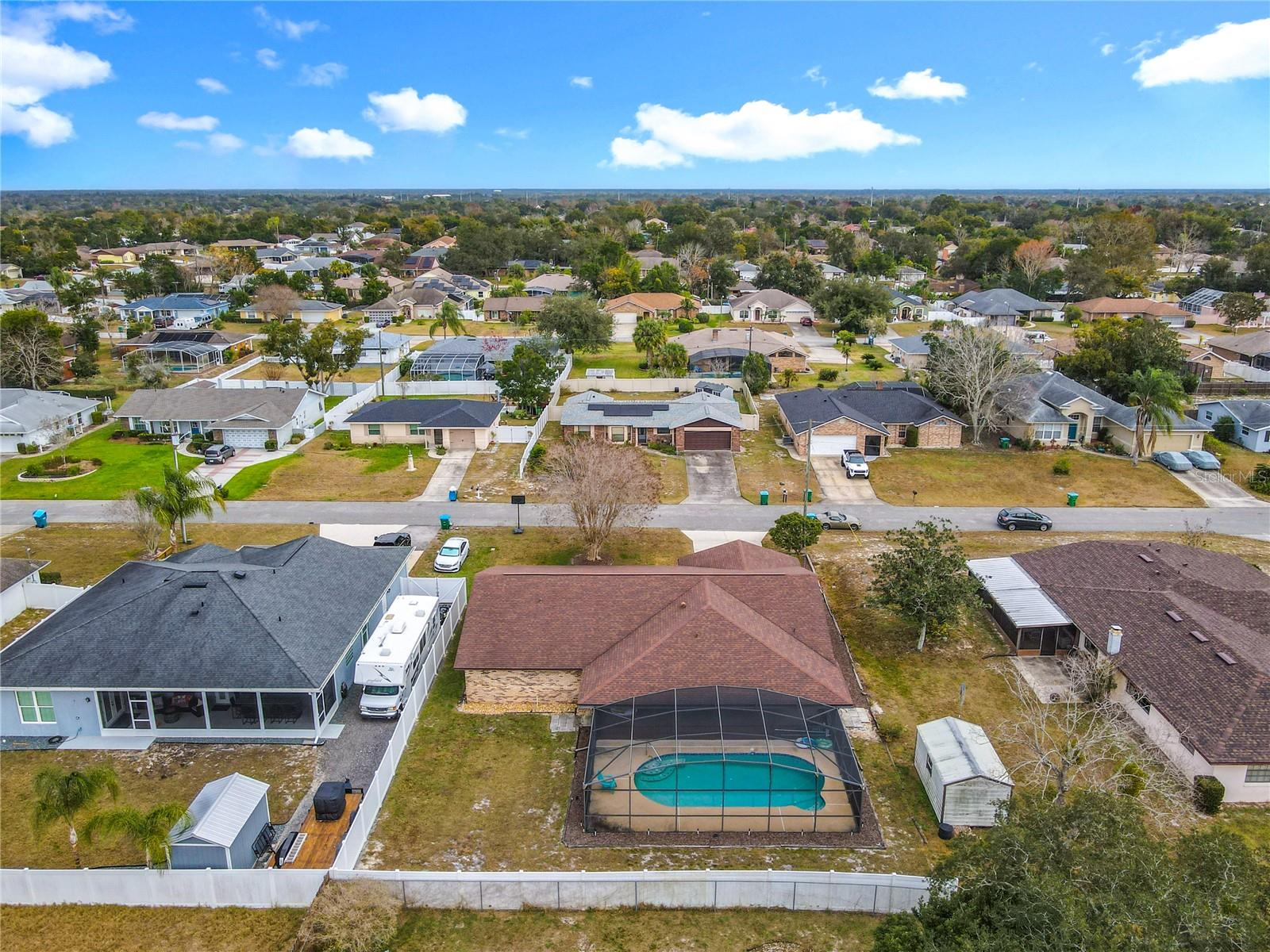 Image 62 of 68 For 2078 Kelso Avenue