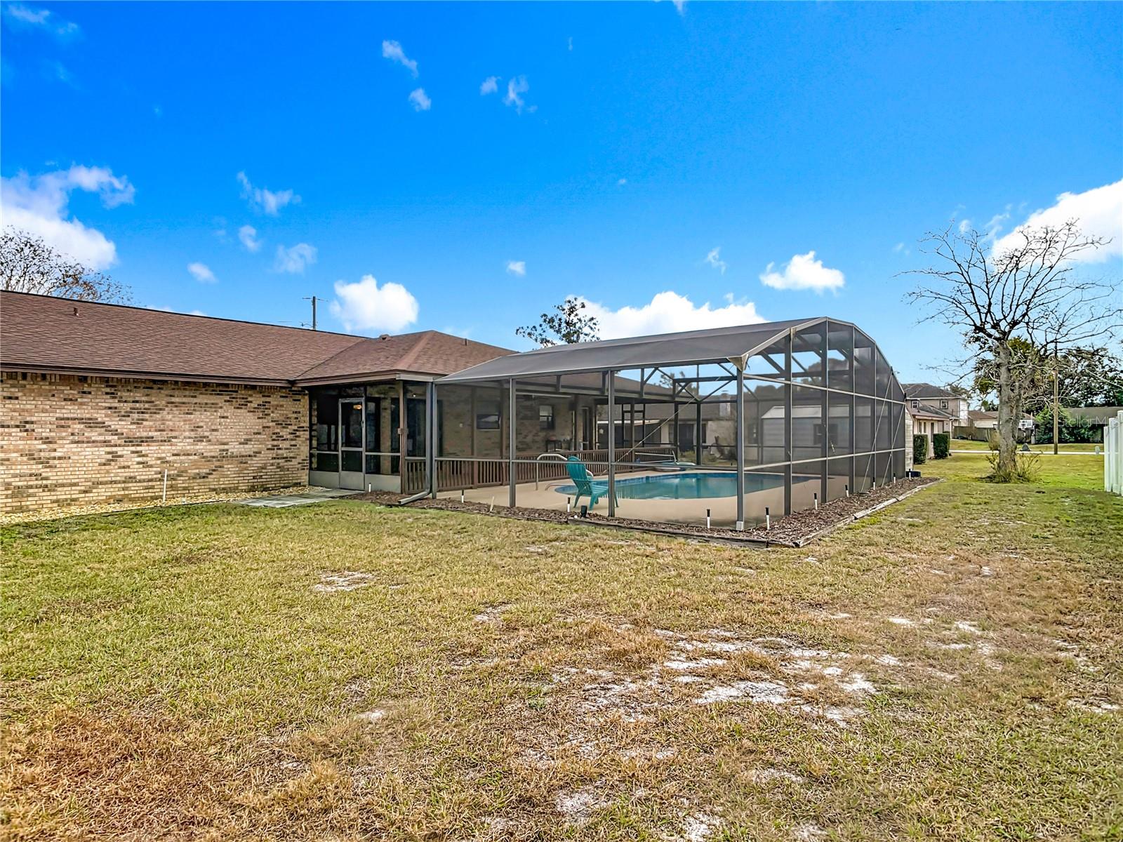 Image 63 of 68 For 2078 Kelso Avenue