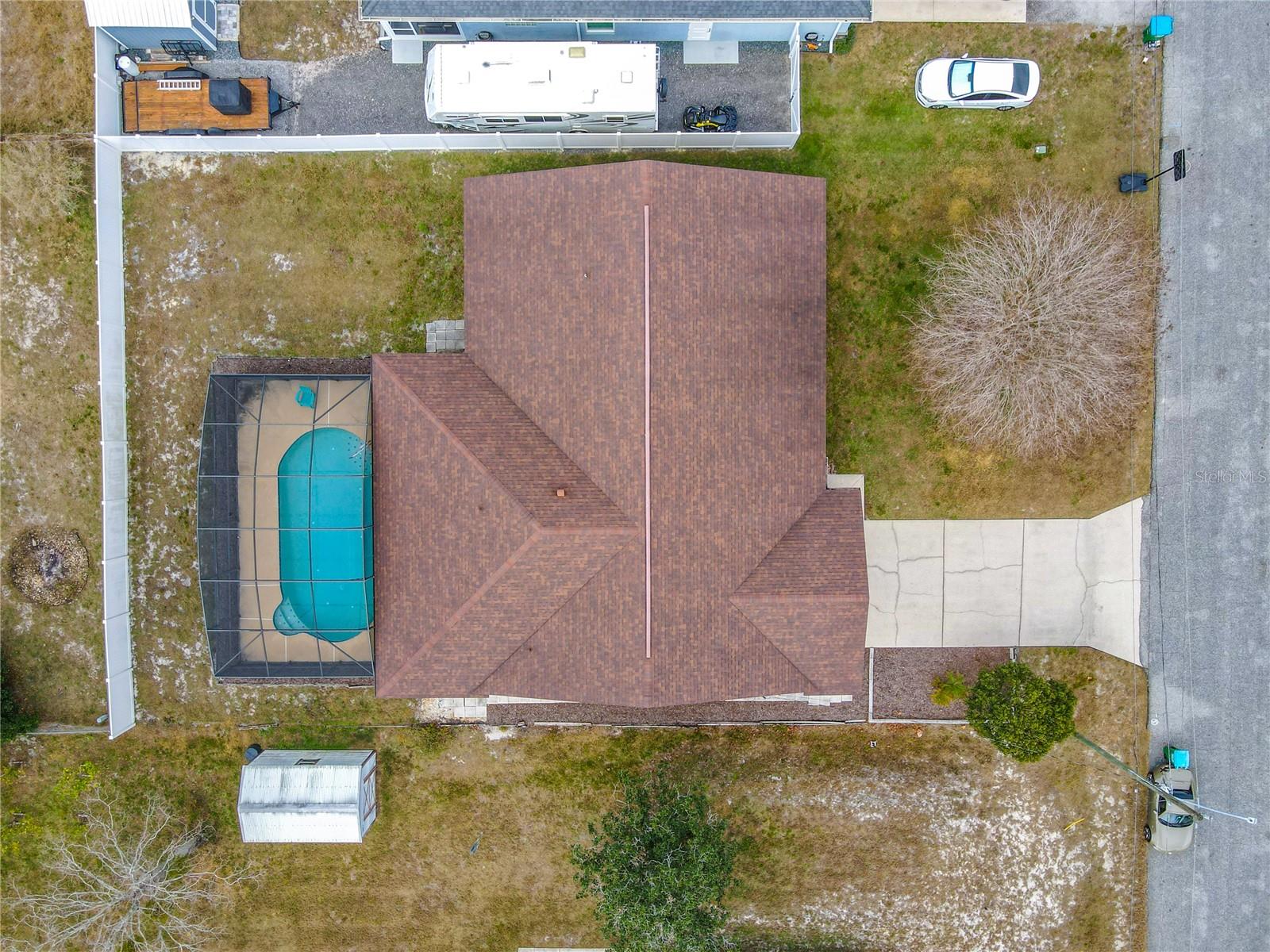 Image 64 of 68 For 2078 Kelso Avenue