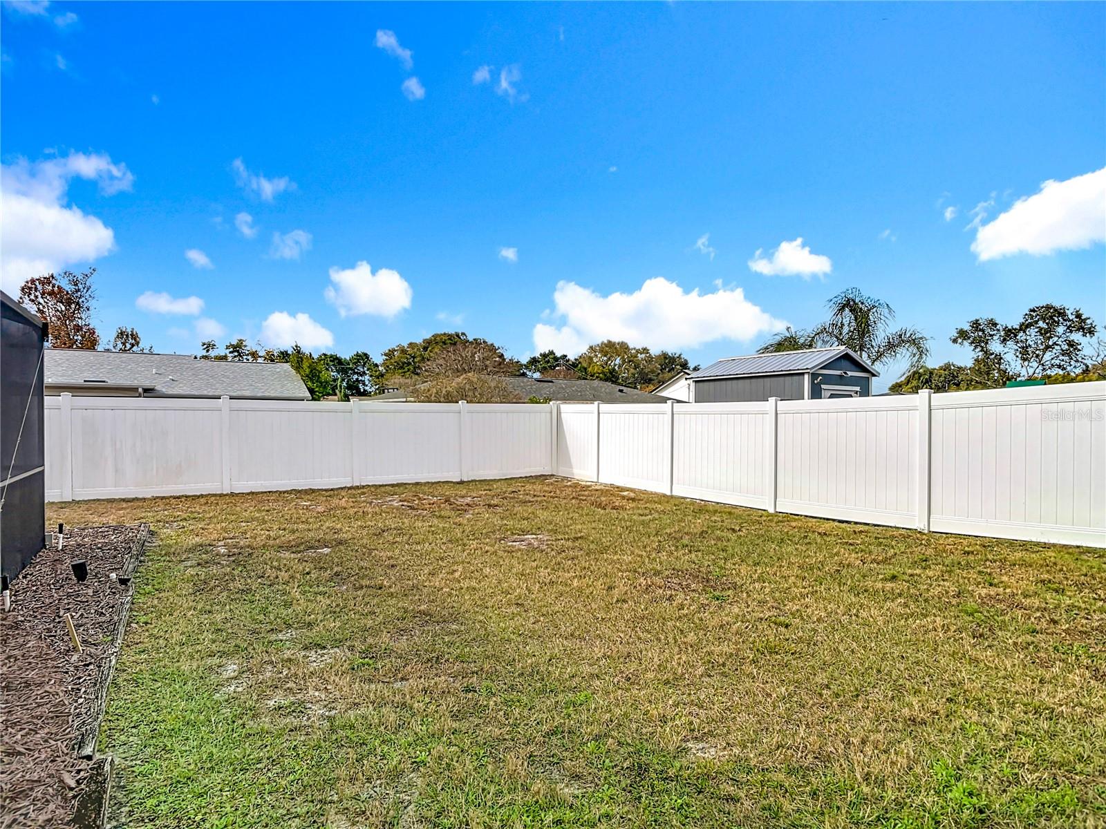 Image 65 of 68 For 2078 Kelso Avenue