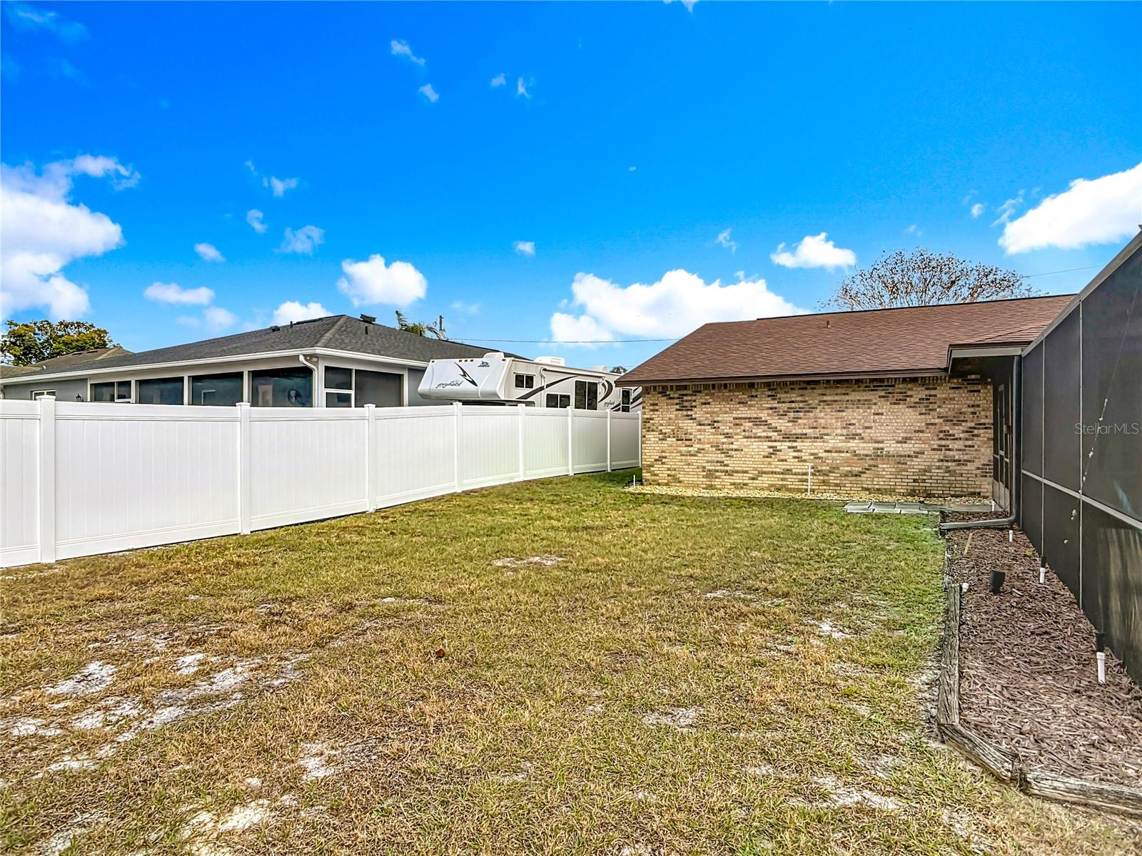 Image 66 of 68 For 2078 Kelso Avenue