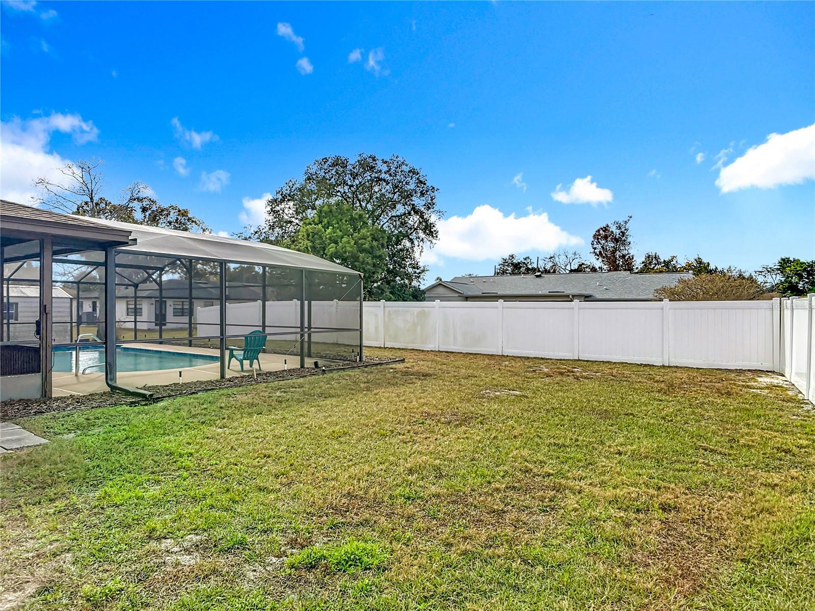 Image 67 of 68 For 2078 Kelso Avenue