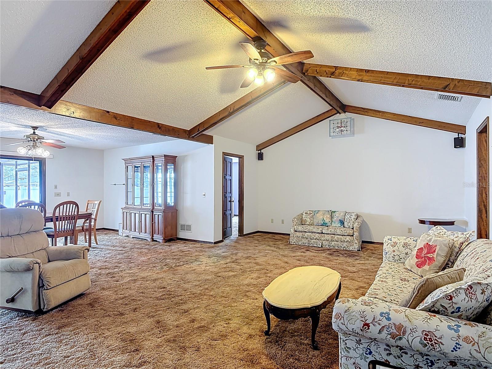 Image 7 of 68 For 2078 Kelso Avenue