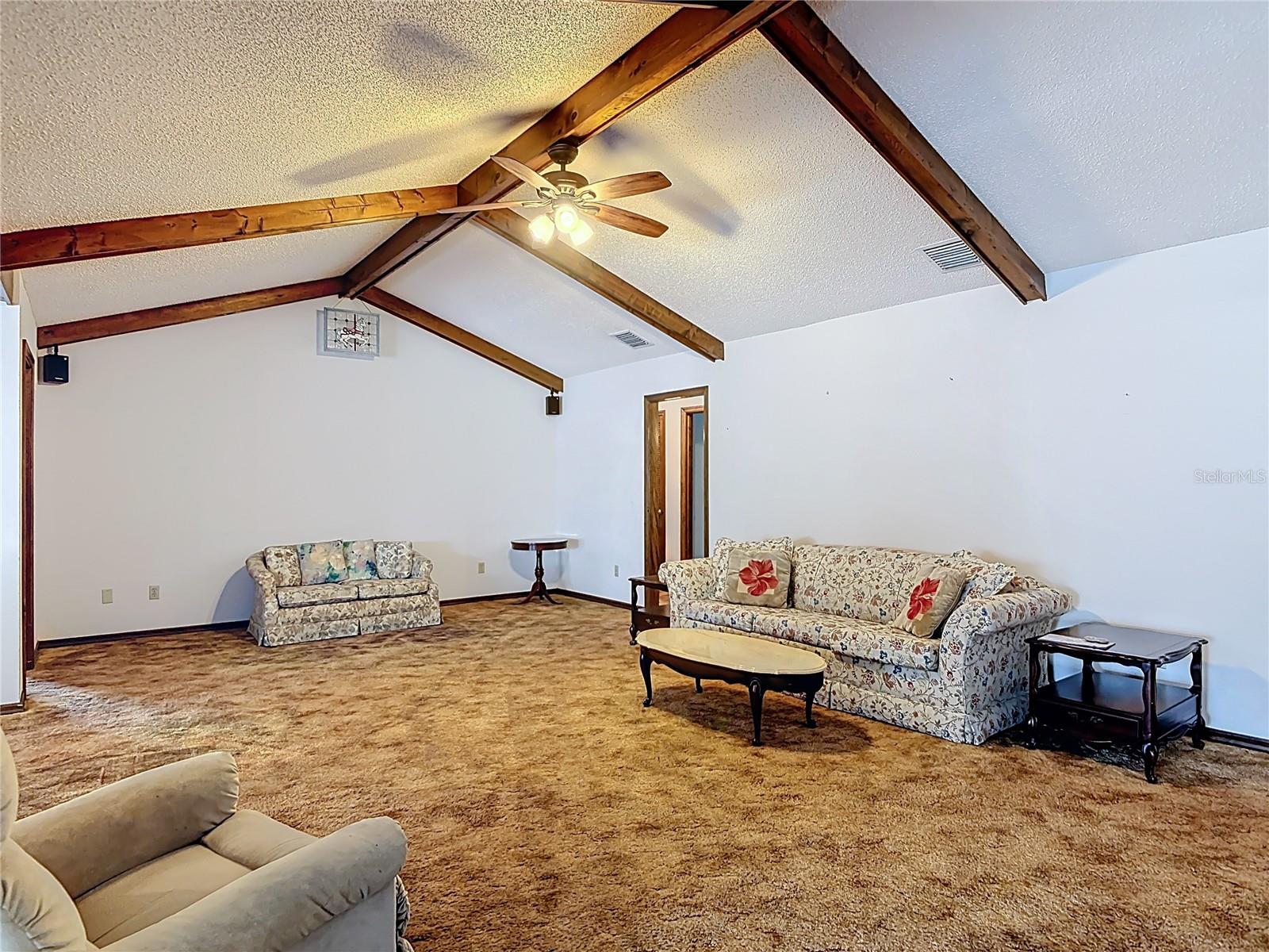 Image 8 of 68 For 2078 Kelso Avenue