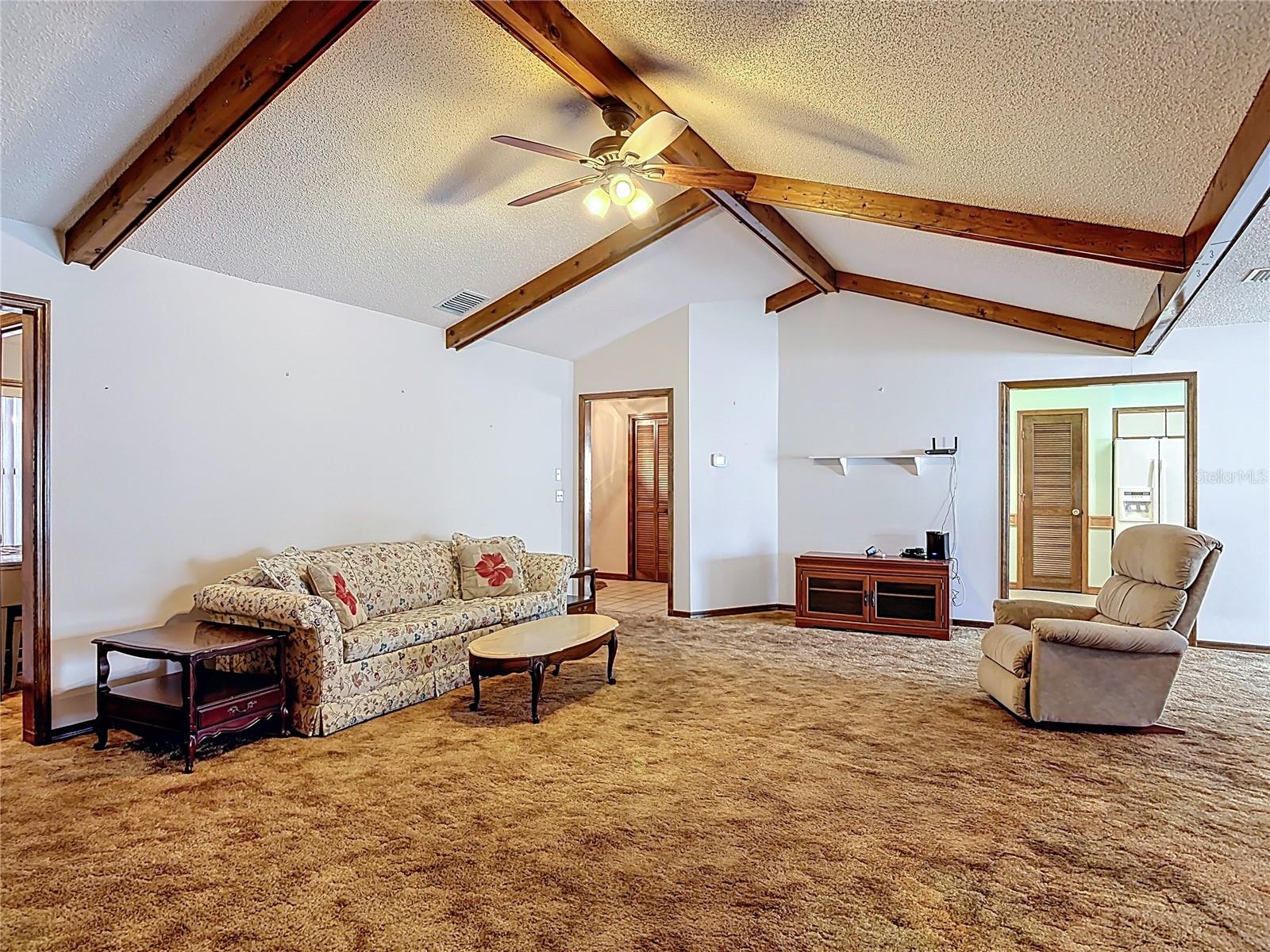 Image 9 of 68 For 2078 Kelso Avenue