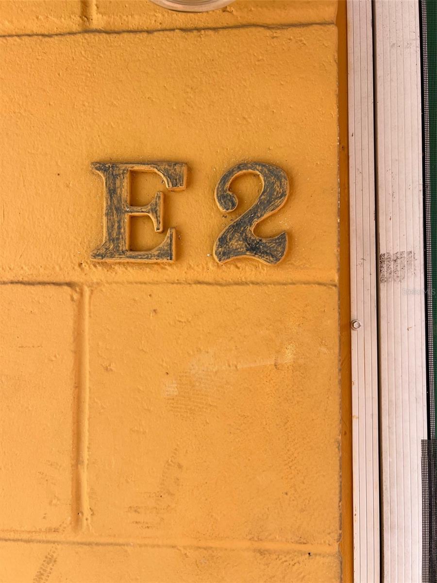 Image 3 of 11 For 145 Minnesota Avenue E2