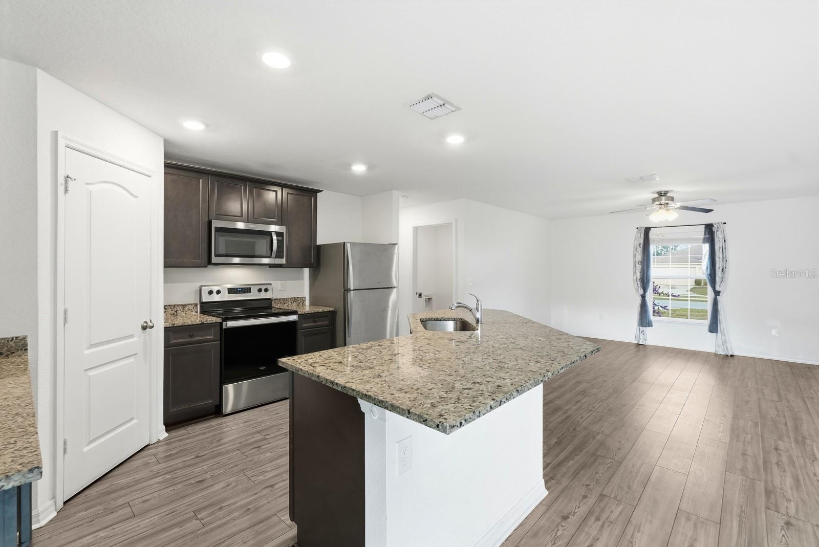 Image 11 of 35 For 14 Zoeller Court