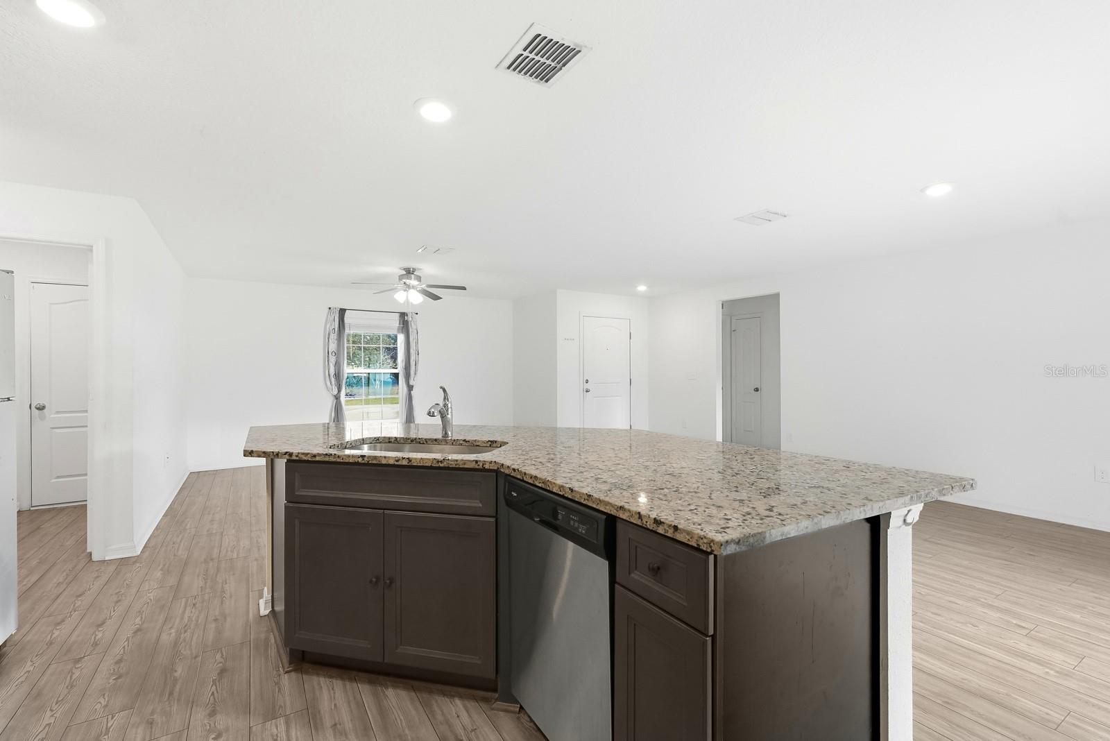 Image 12 of 35 For 14 Zoeller Court