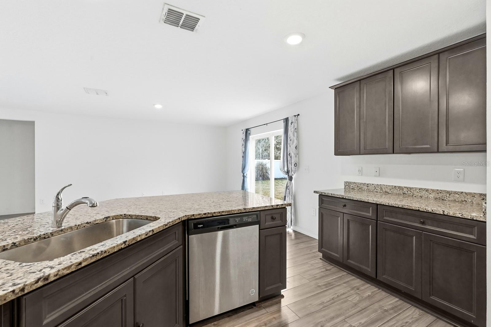 Image 13 of 35 For 14 Zoeller Court