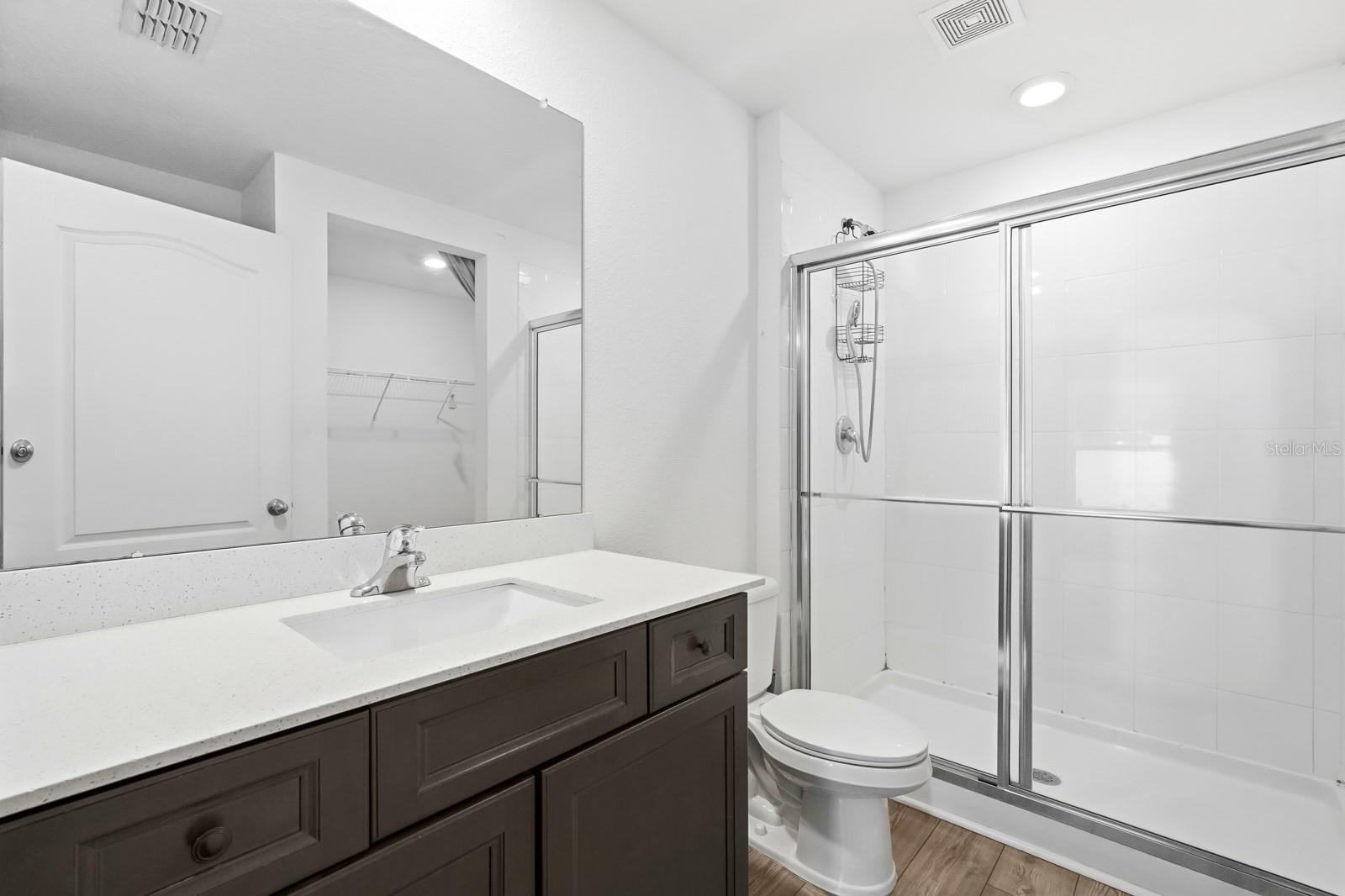 Image 19 of 35 For 14 Zoeller Court