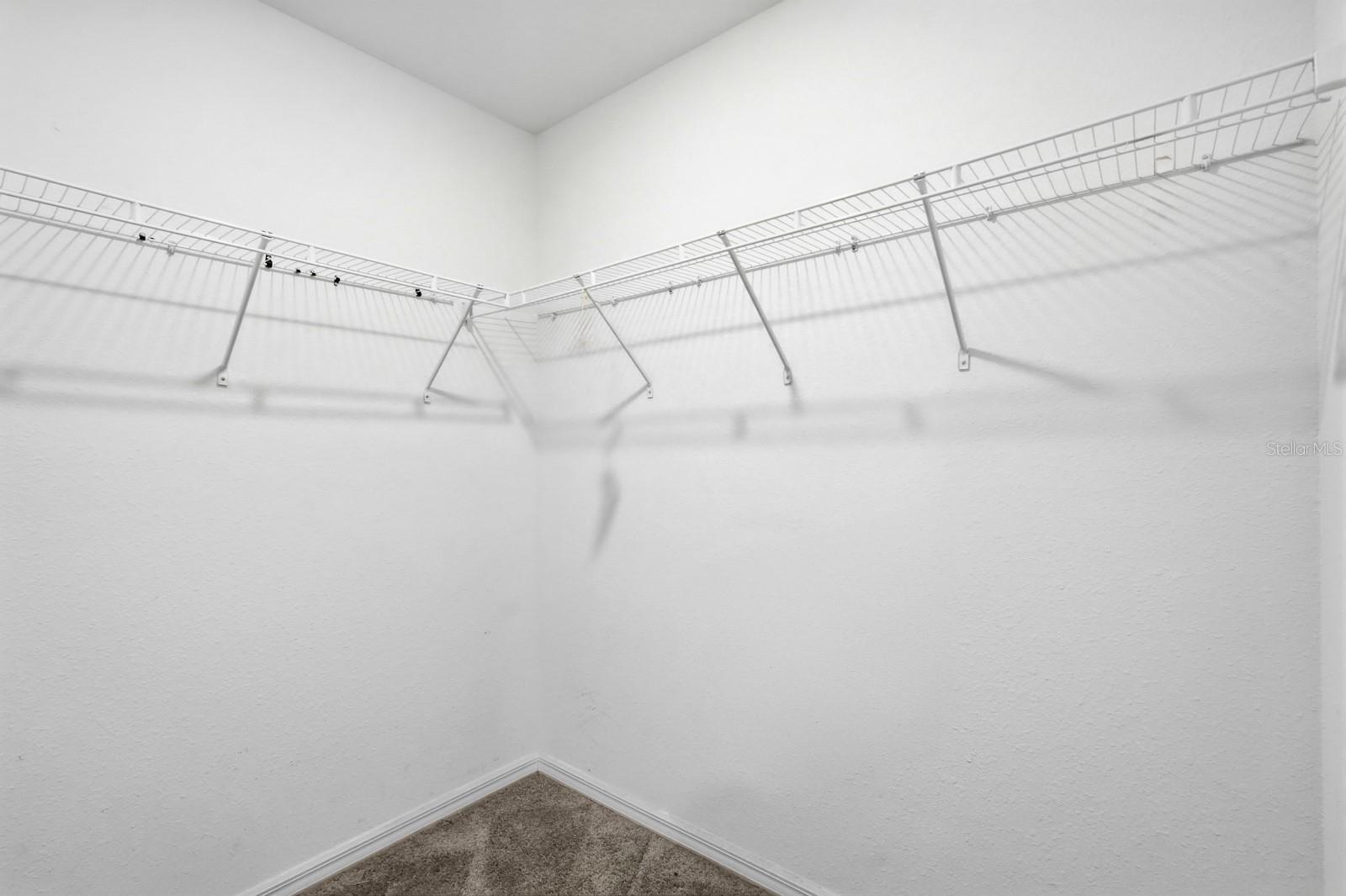 Image 20 of 35 For 14 Zoeller Court