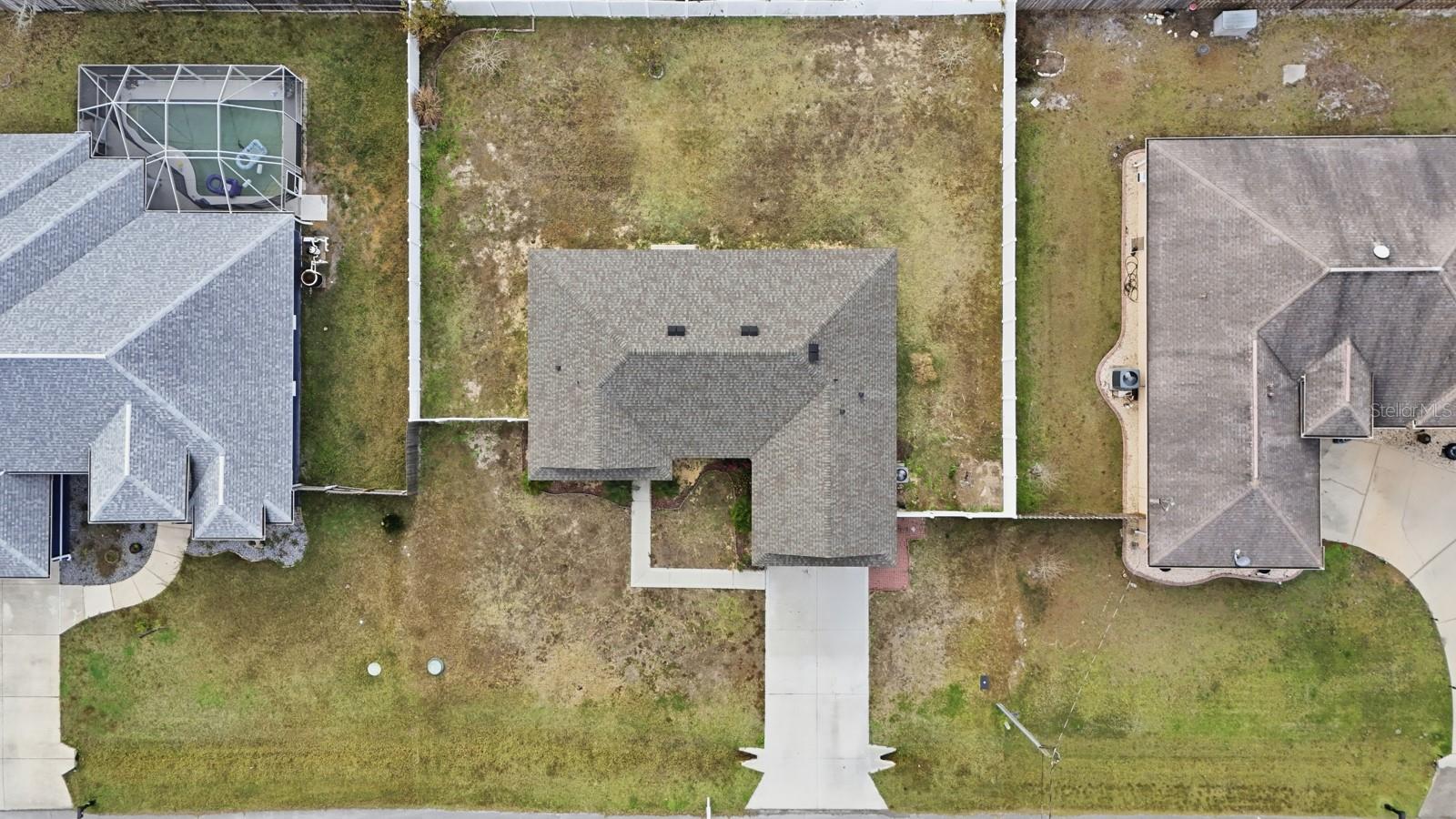 Image 28 of 35 For 14 Zoeller Court