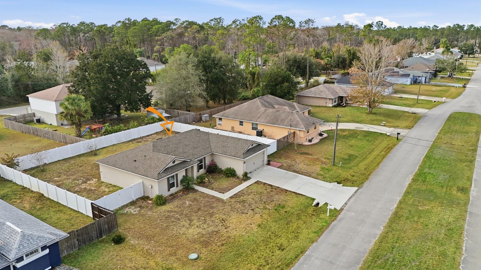 Image 30 of 35 For 14 Zoeller Court