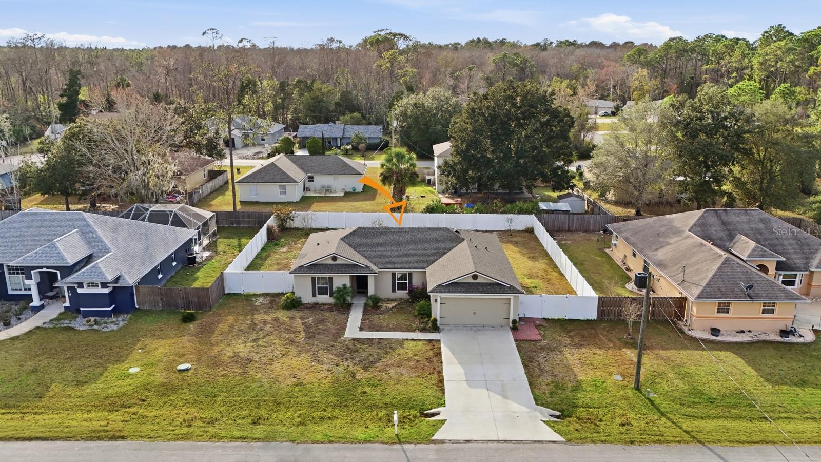 Image 31 of 35 For 14 Zoeller Court