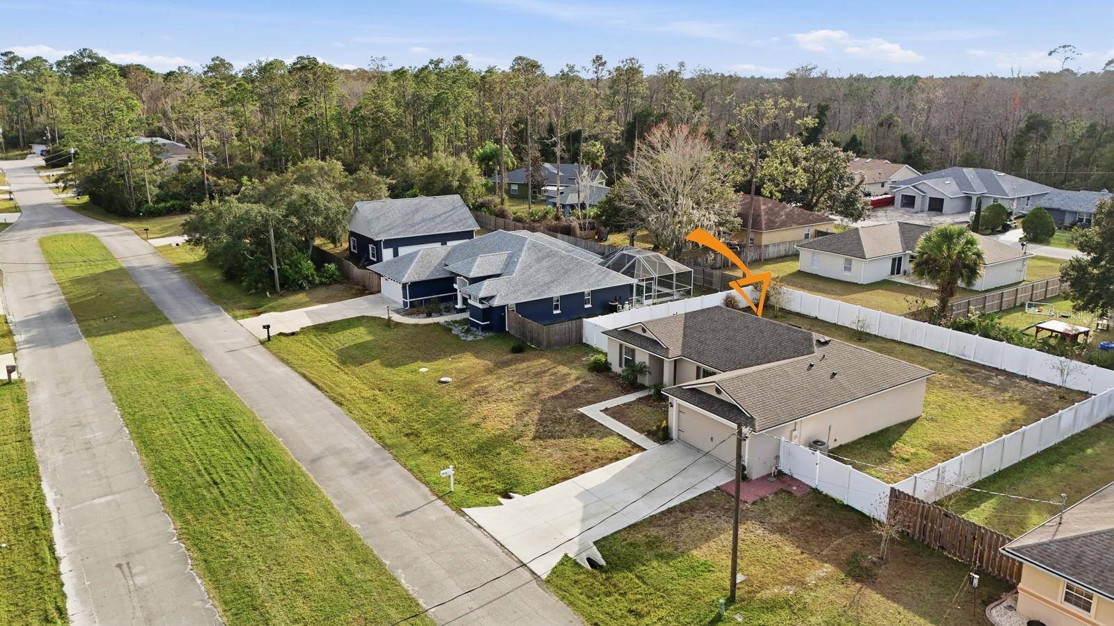 Image 32 of 35 For 14 Zoeller Court