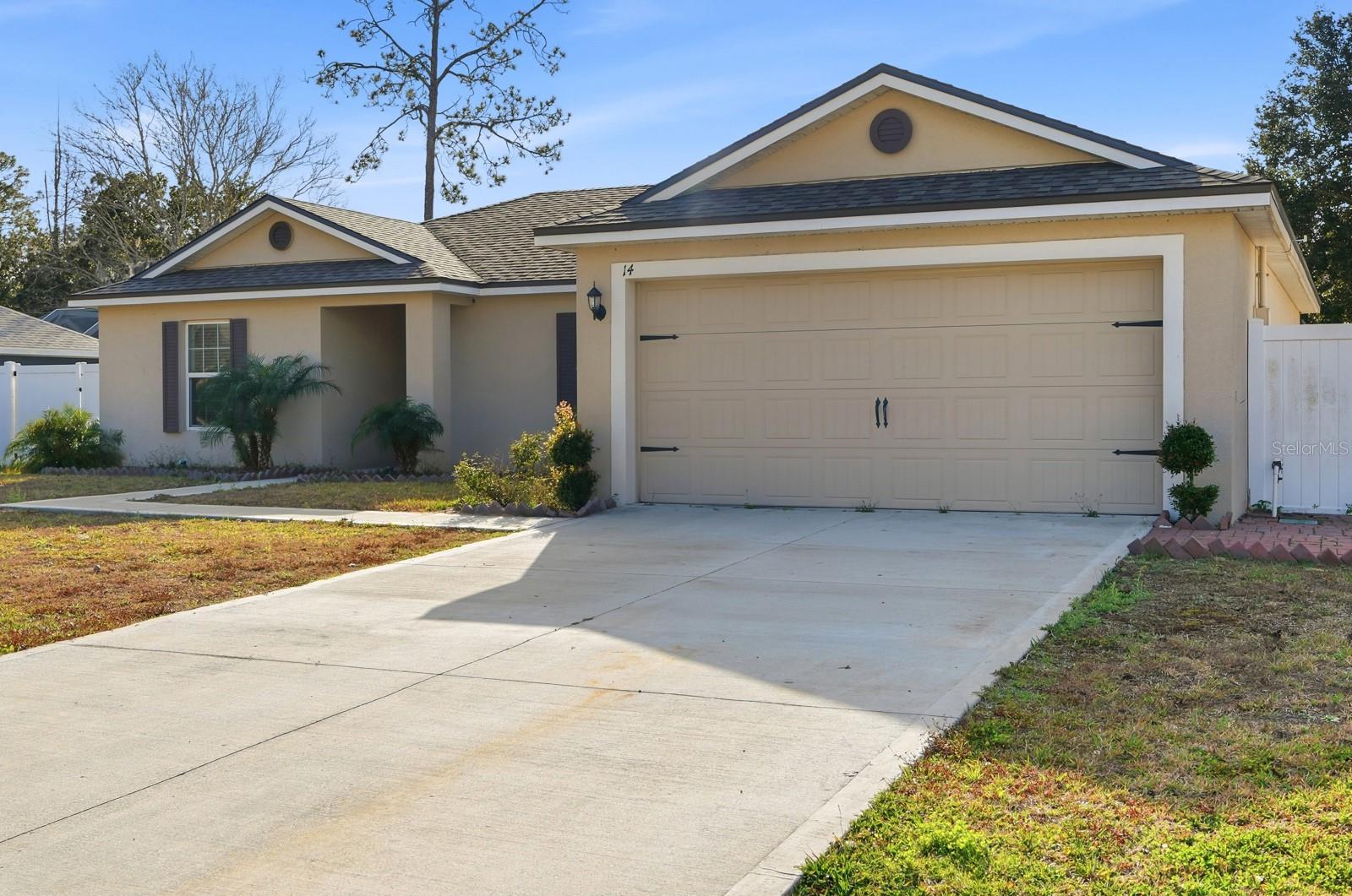 Image 34 of 35 For 14 Zoeller Court