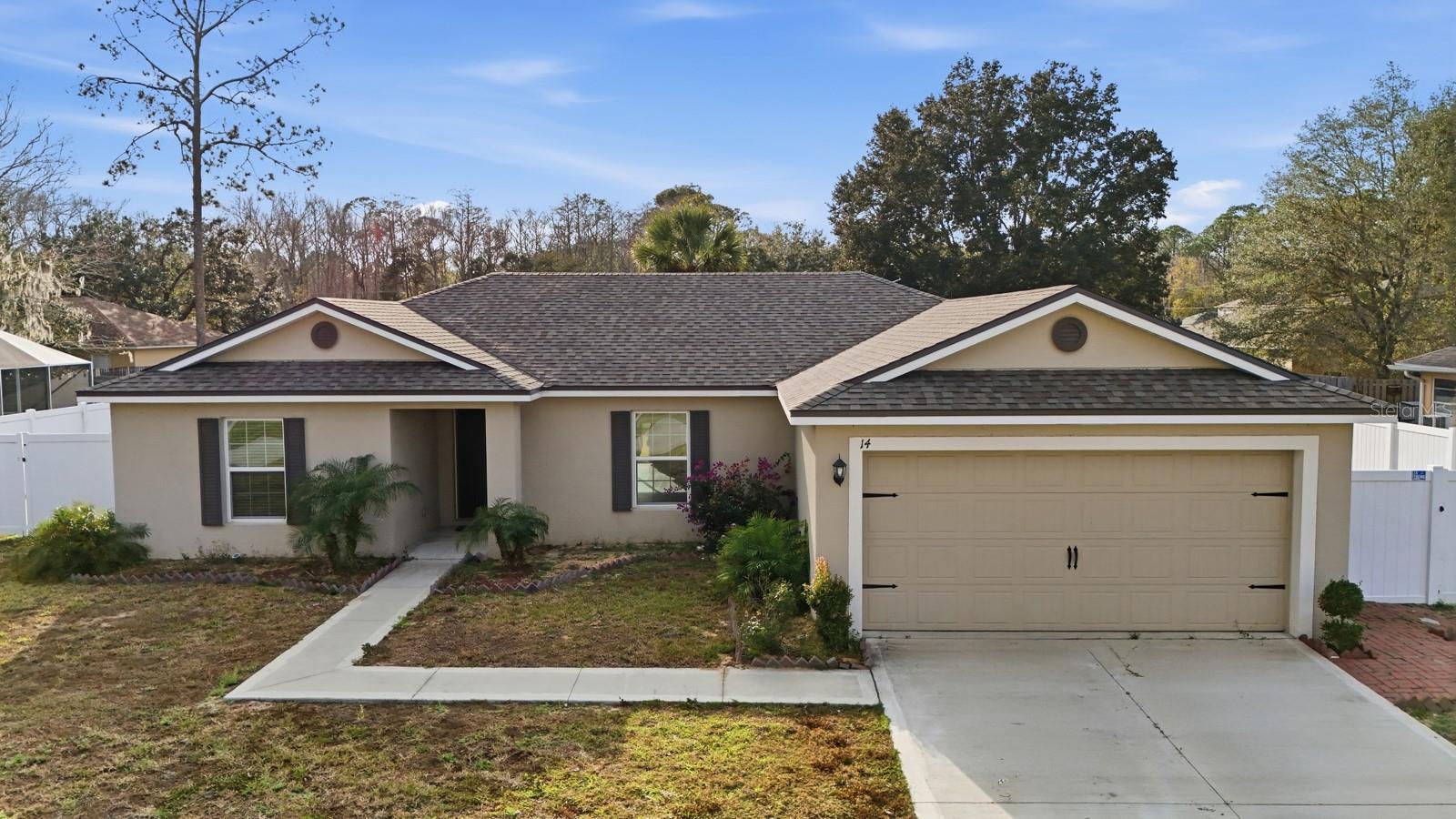 Image 35 of 35 For 14 Zoeller Court