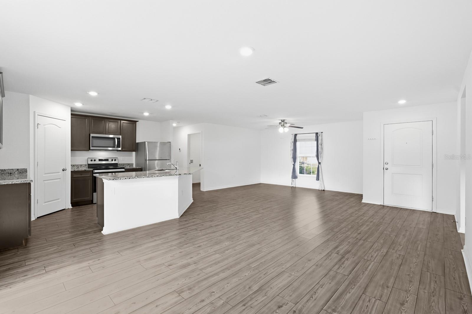 Image 5 of 35 For 14 Zoeller Court