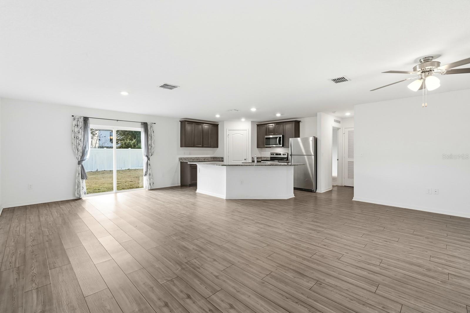 Image 6 of 35 For 14 Zoeller Court