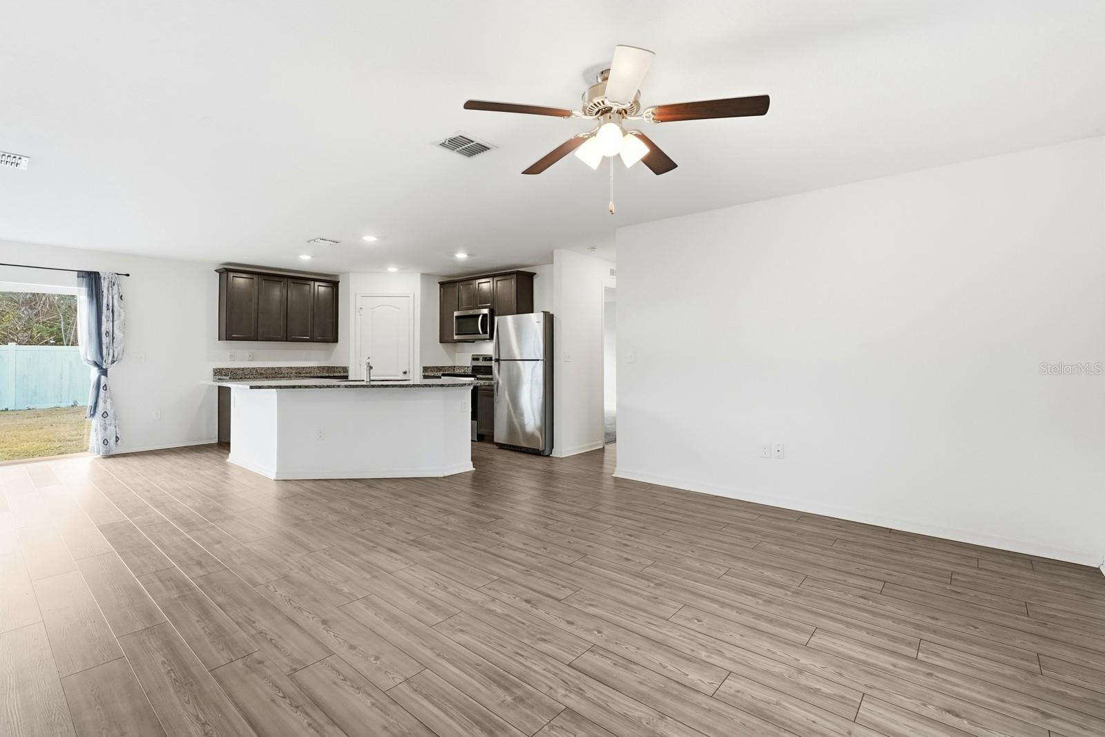 Image 9 of 35 For 14 Zoeller Court