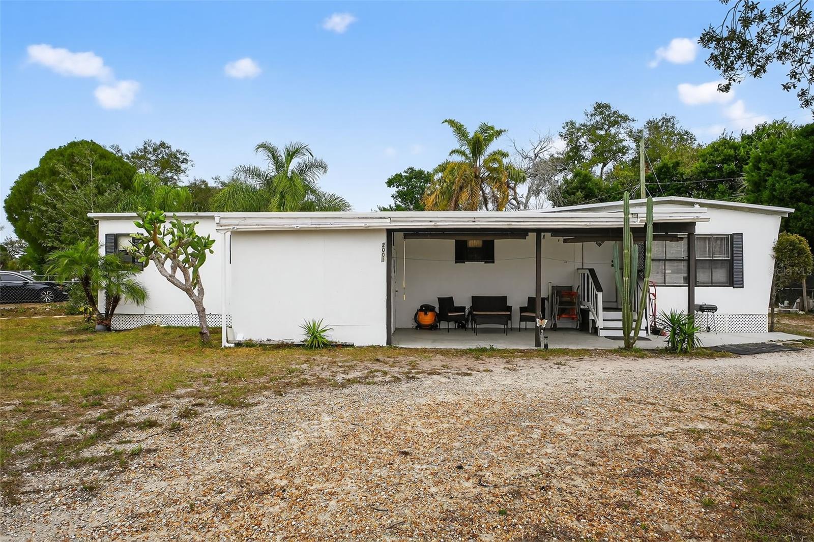 Details for 2001 Linda Avenue, ORMOND BEACH, FL 32174