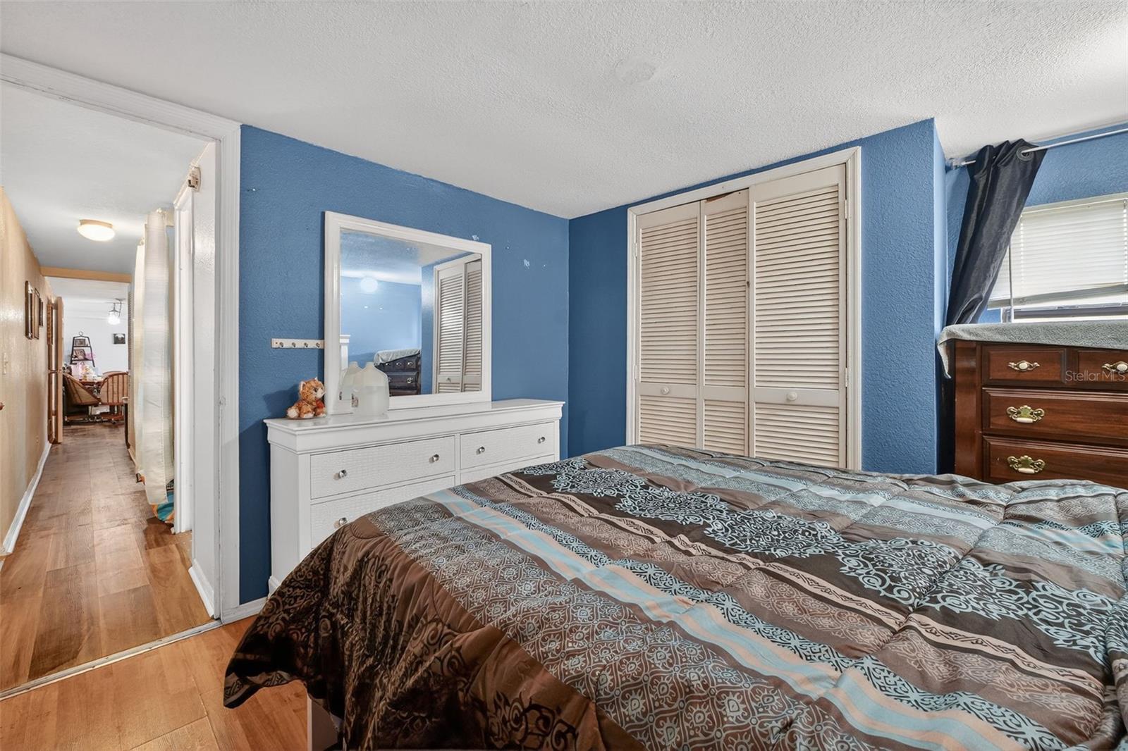 Image 10 of 40 For 2001 Linda Avenue