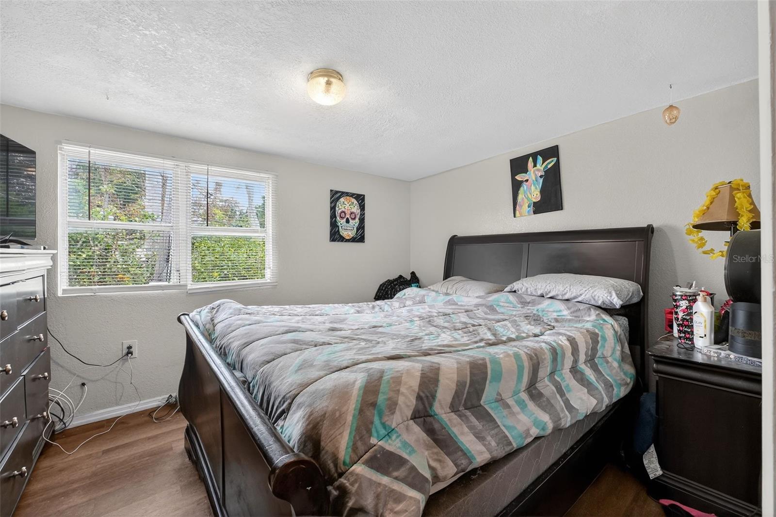 Image 13 of 40 For 2001 Linda Avenue