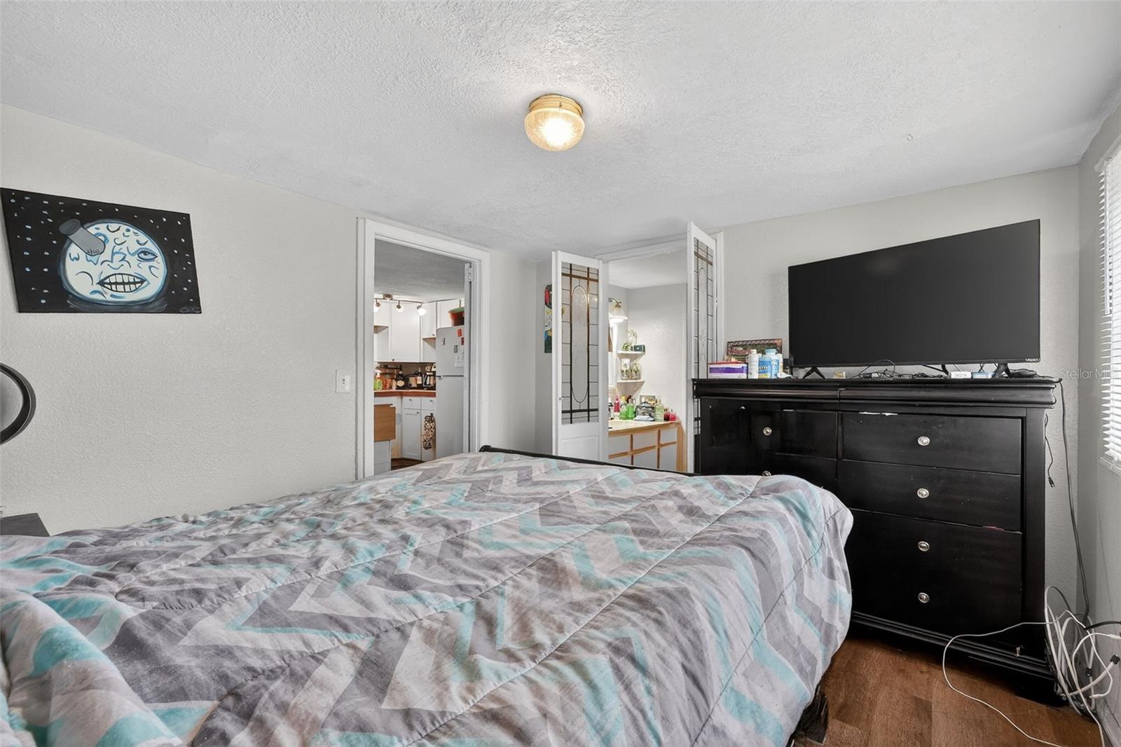 Image 14 of 40 For 2001 Linda Avenue