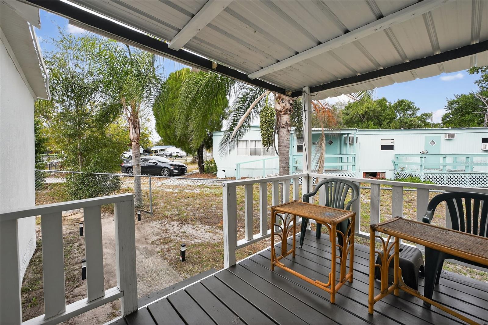 Image 27 of 40 For 2001 Linda Avenue