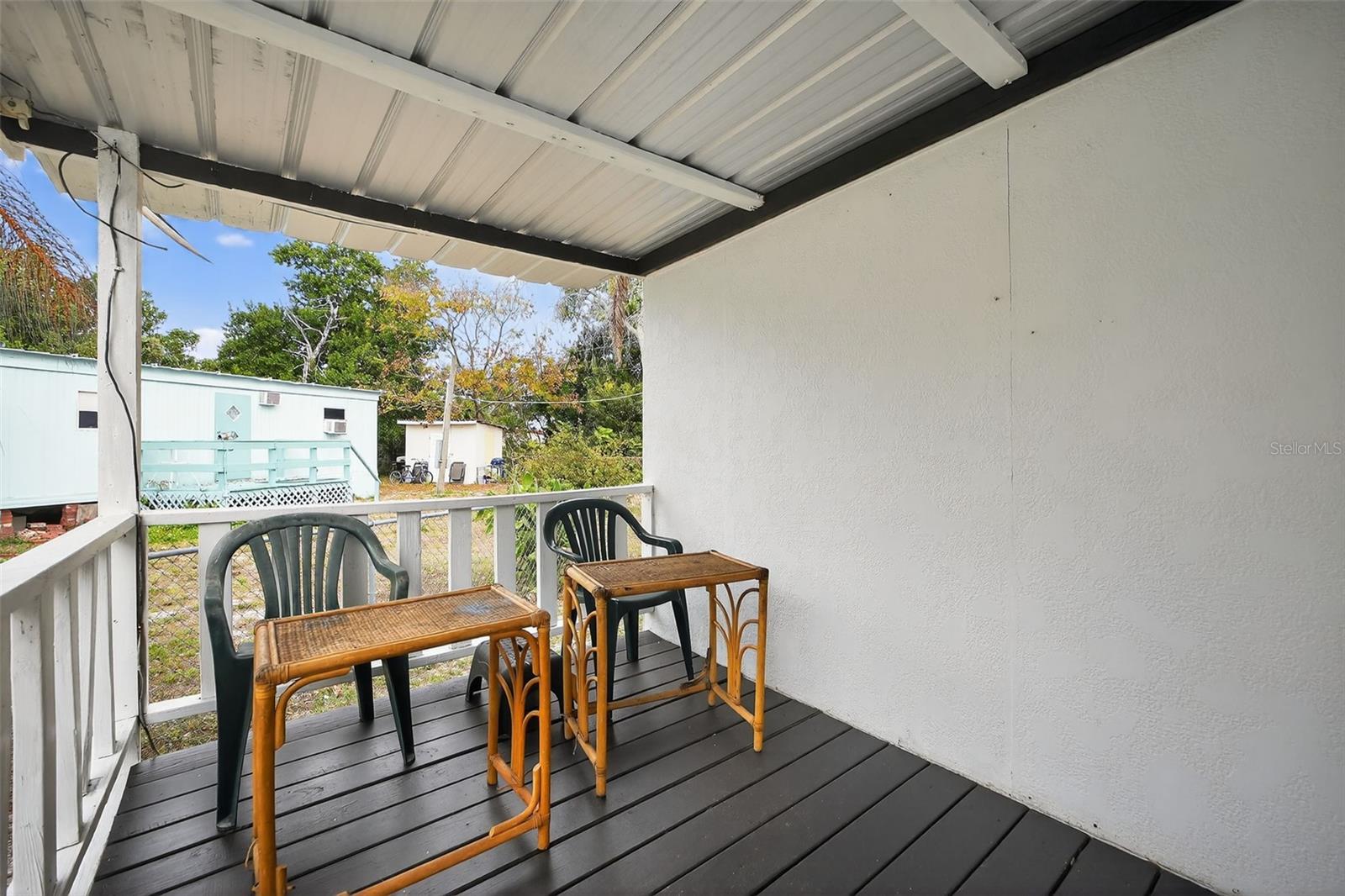 Image 28 of 40 For 2001 Linda Avenue