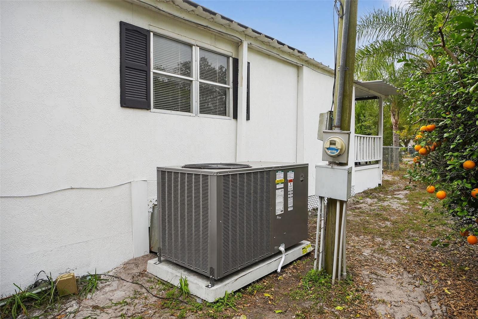 Image 32 of 40 For 2001 Linda Avenue