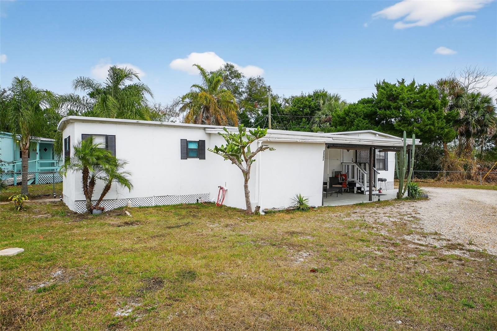 Image 34 of 40 For 2001 Linda Avenue