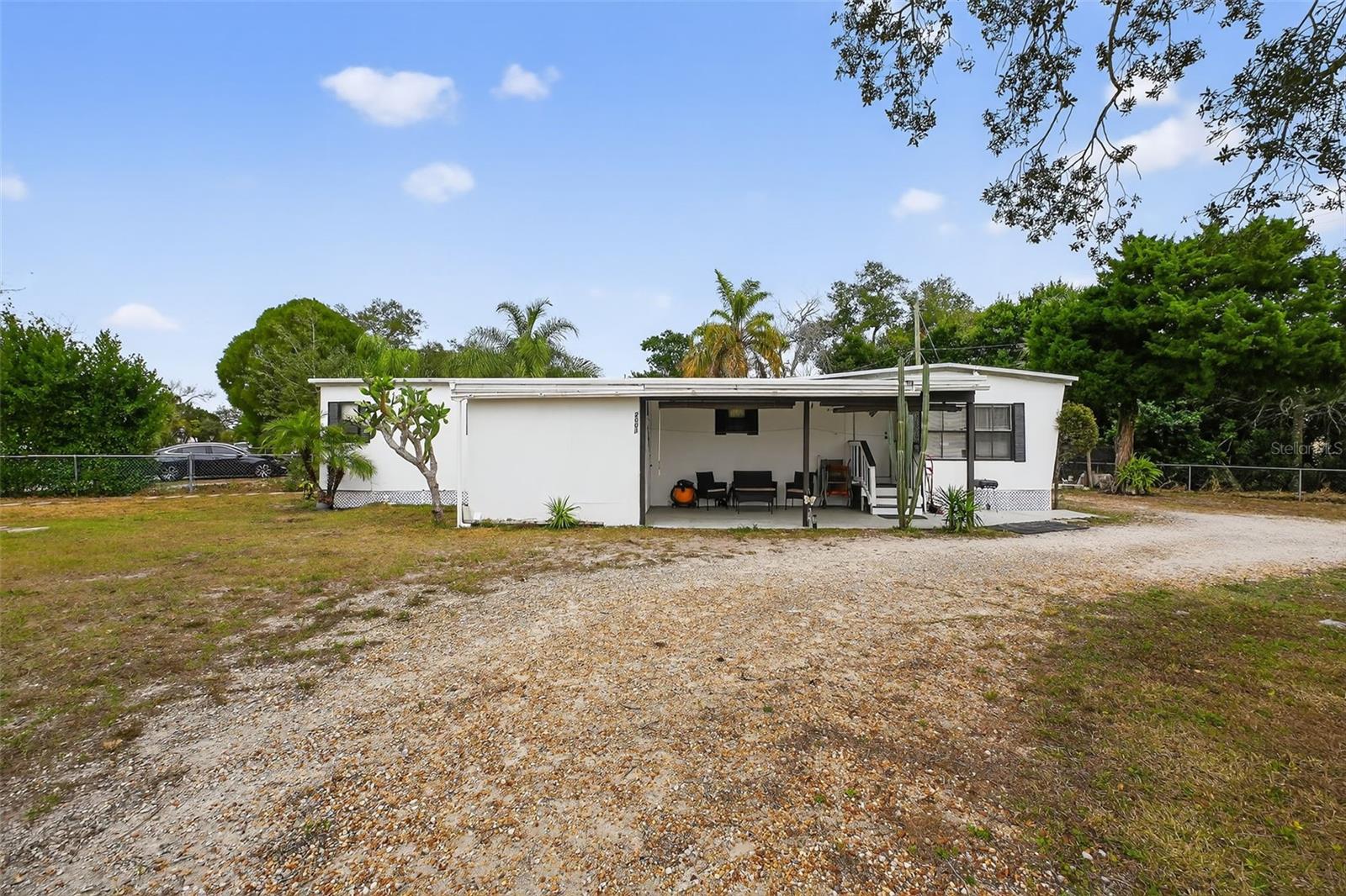 Image 36 of 40 For 2001 Linda Avenue