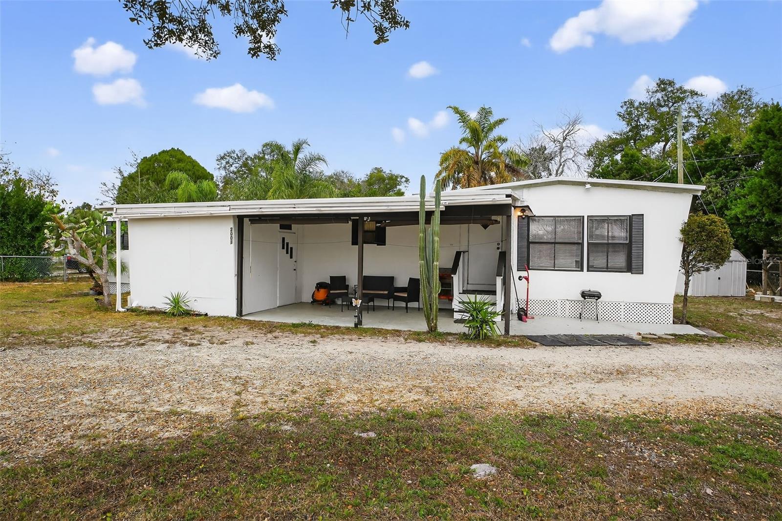 Image 38 of 40 For 2001 Linda Avenue