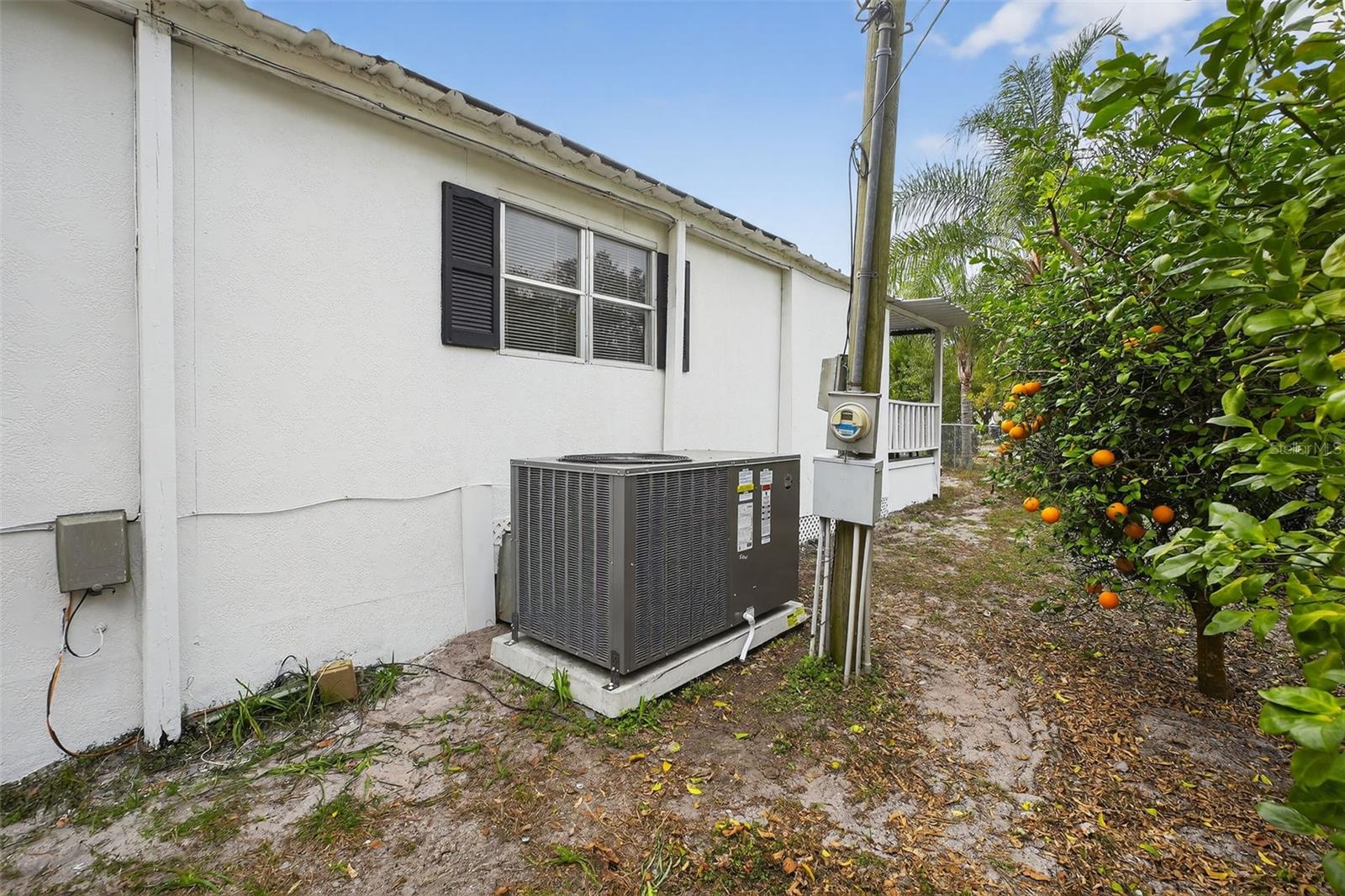 Image 4 of 40 For 2001 Linda Avenue