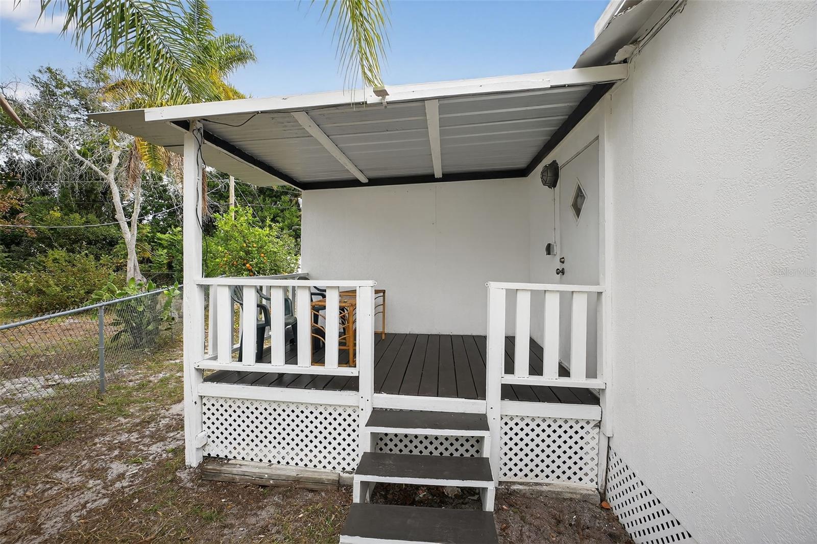 Image 5 of 40 For 2001 Linda Avenue