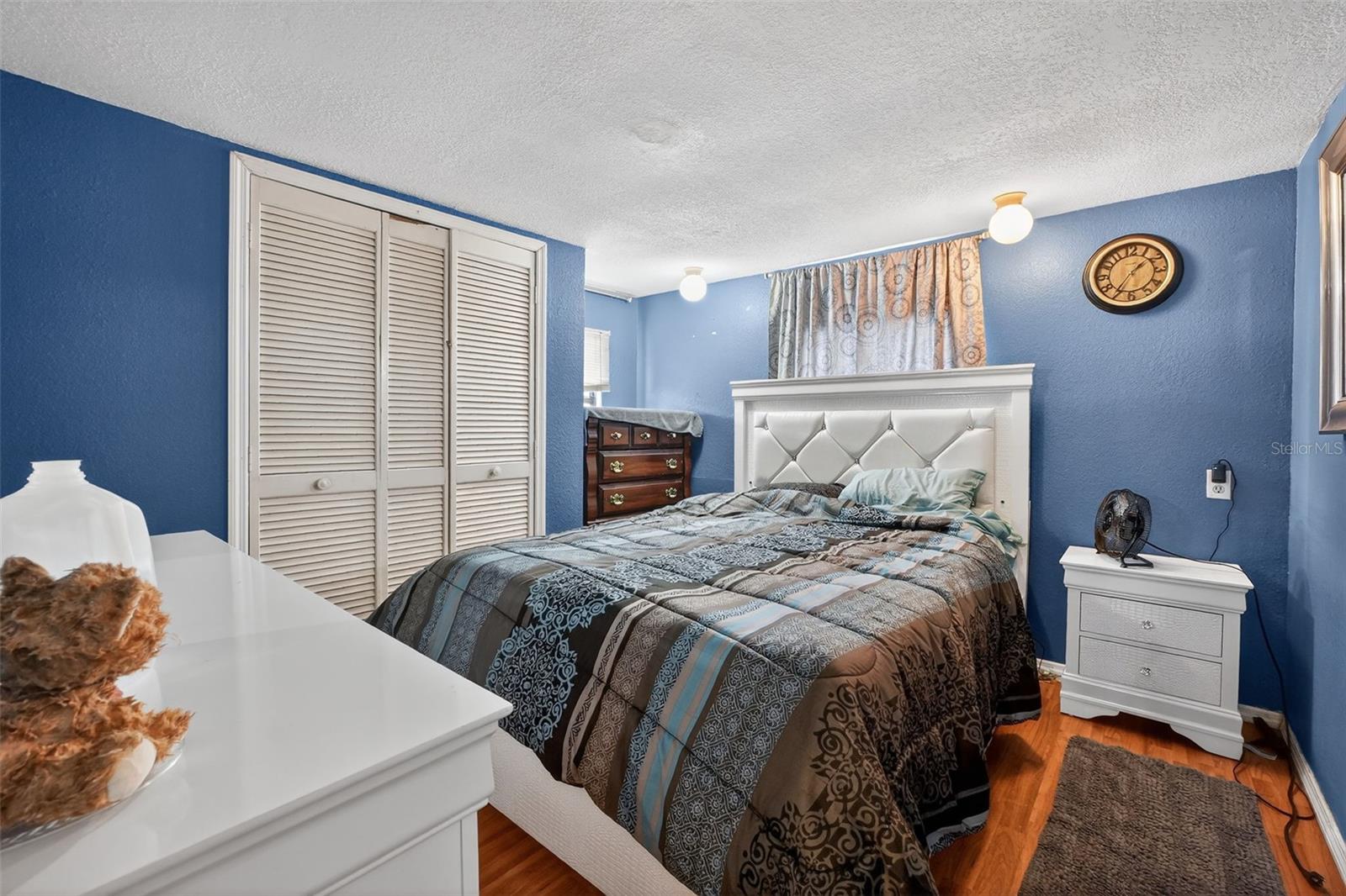 Image 8 of 40 For 2001 Linda Avenue