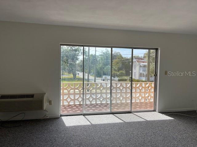 Image 10 of 12 For 145 Minnesota Avenue D2