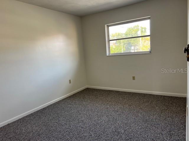 Image 11 of 12 For 145 Minnesota Avenue D2