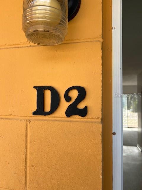 Image 3 of 12 For 145 Minnesota Avenue D2