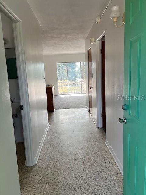 Image 4 of 12 For 145 Minnesota Avenue D2