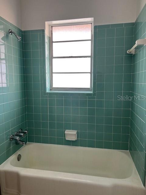 Image 6 of 12 For 145 Minnesota Avenue D2