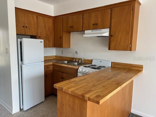 Image 7 of 12 For 145 Minnesota Avenue D2