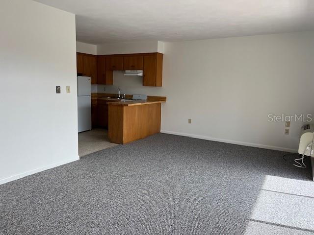 Image 8 of 12 For 145 Minnesota Avenue D2