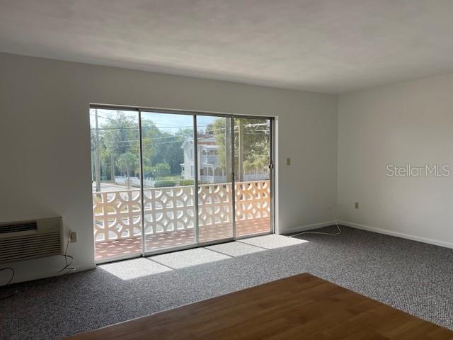 Image 9 of 12 For 145 Minnesota Avenue D2