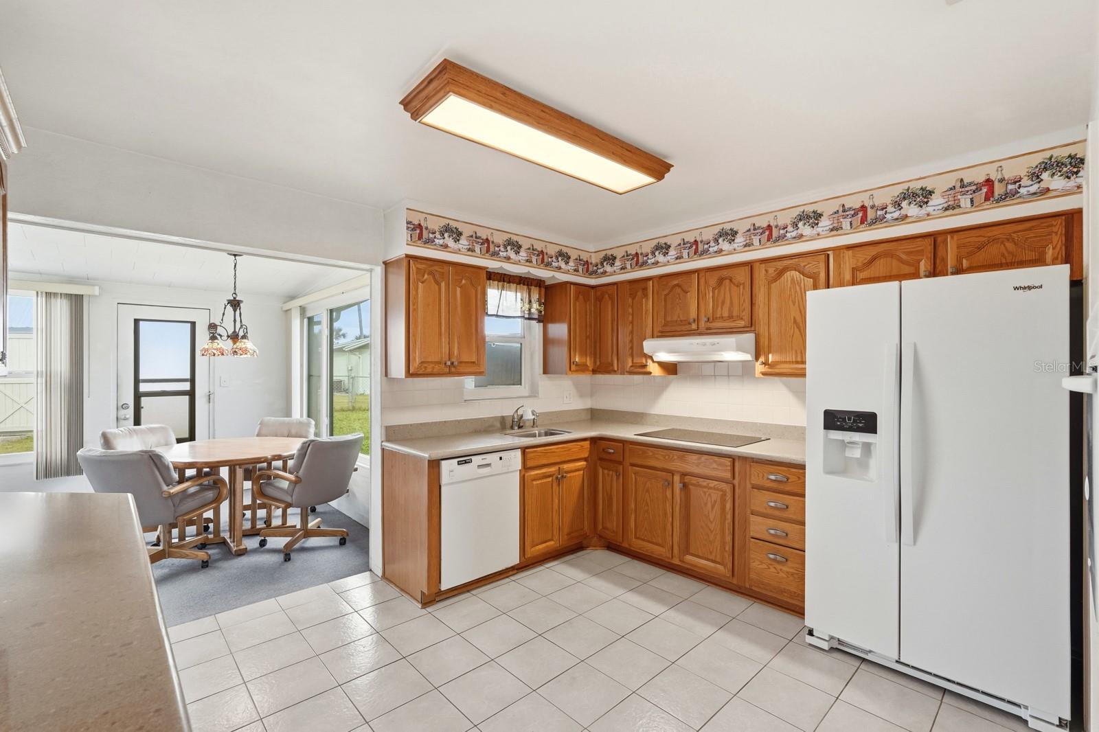 Image 15 of 41 For 37 Berkley Road